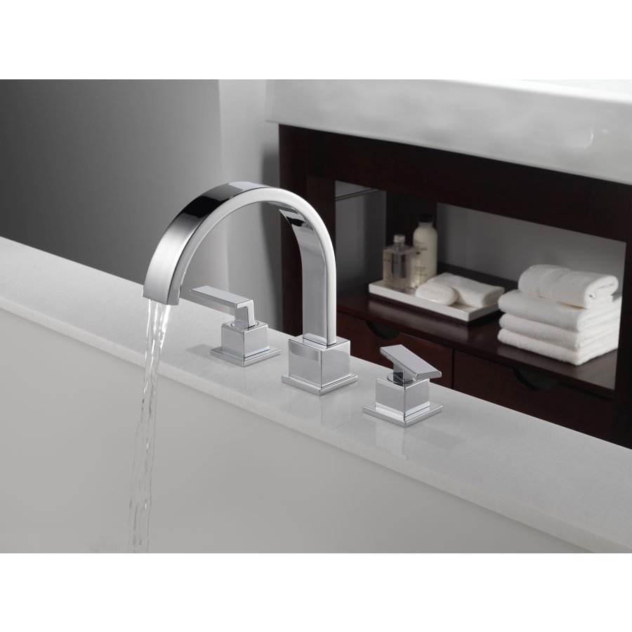 delta-t2753-running-tub-filler-in-chrome-1623 delta-t2753-running-tub-filler-in-chrome-1623