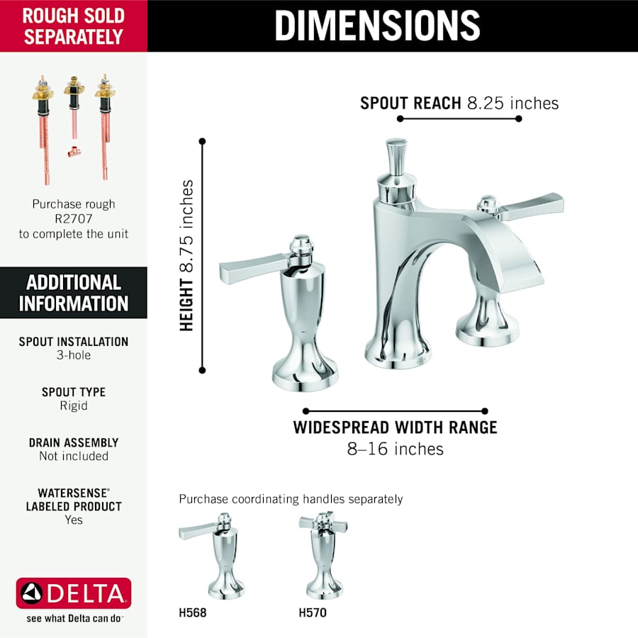 delta-t2756-lhp-alternate-image-40