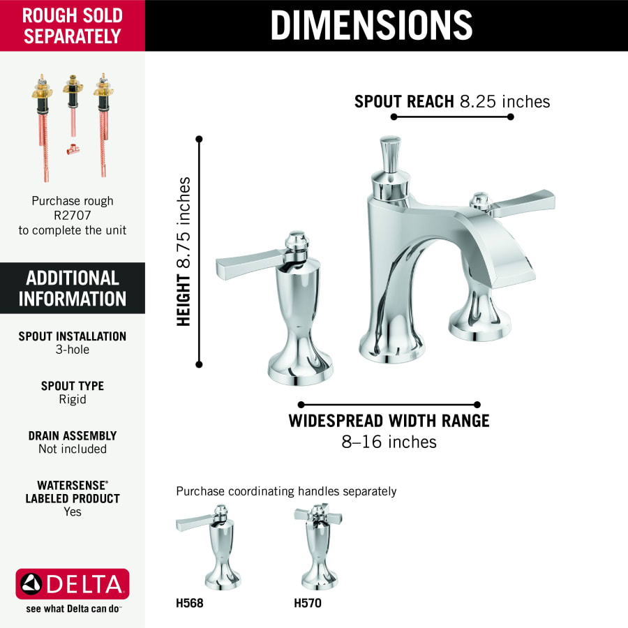 delta-t2756-lhp-alternate-image-40 delta-t2756-lhp-alternate-image-40
