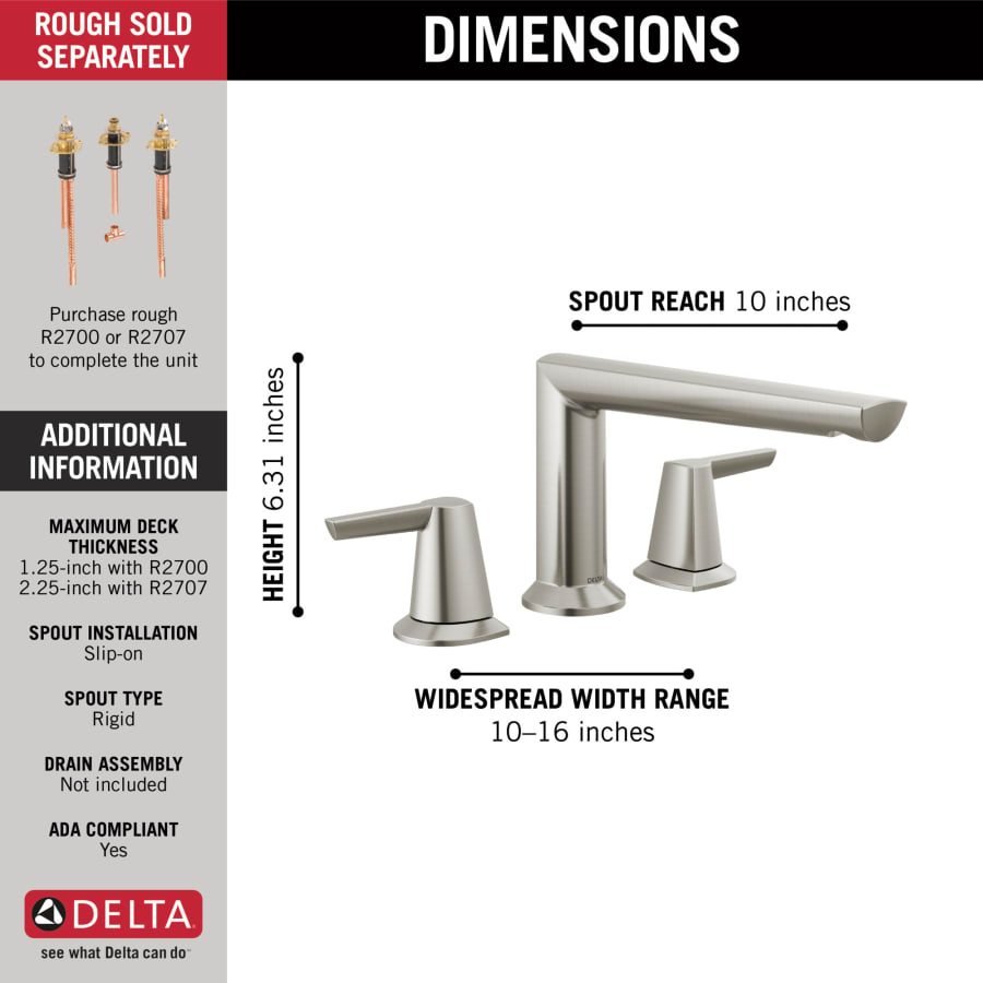 delta-t2771-alternate-image-114 delta-t2771-alternate-image-114