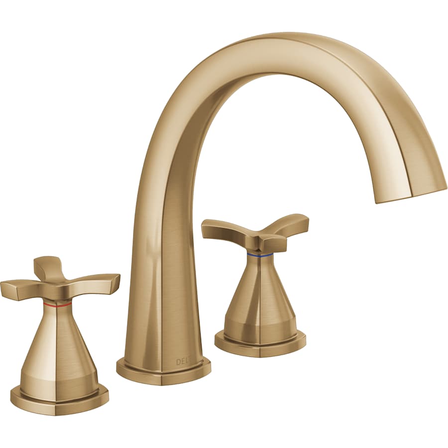 delta-t27776-cz-pr-194209