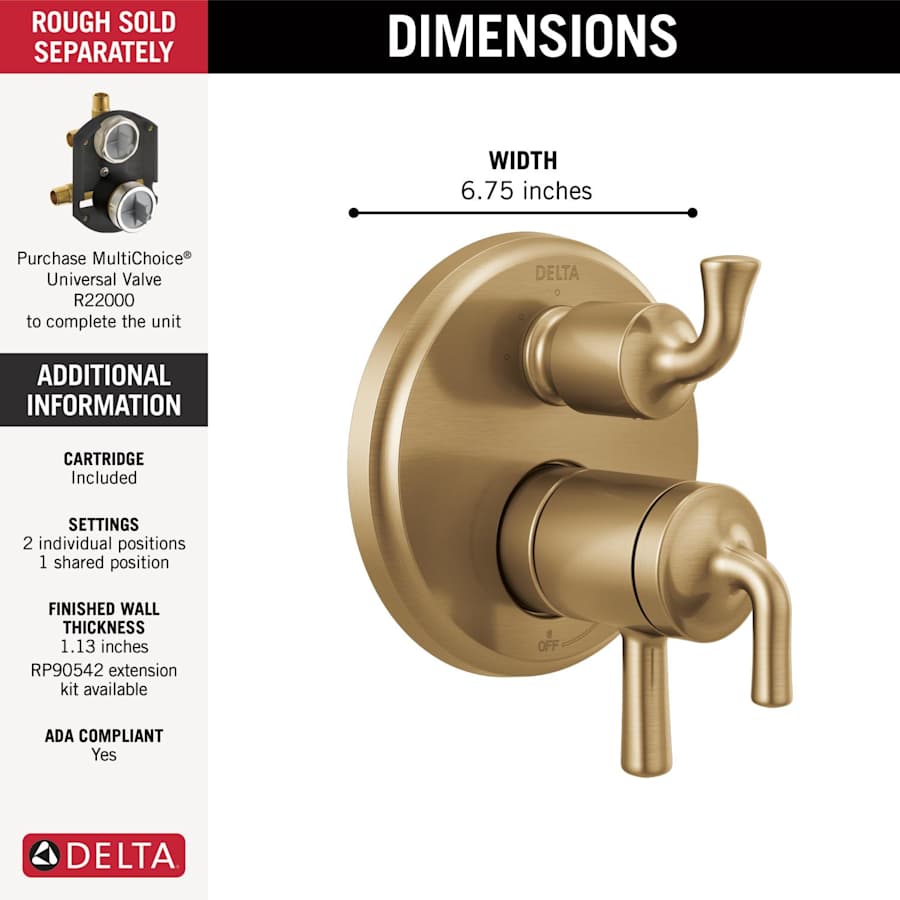 delta-t27833-alternate-image-74