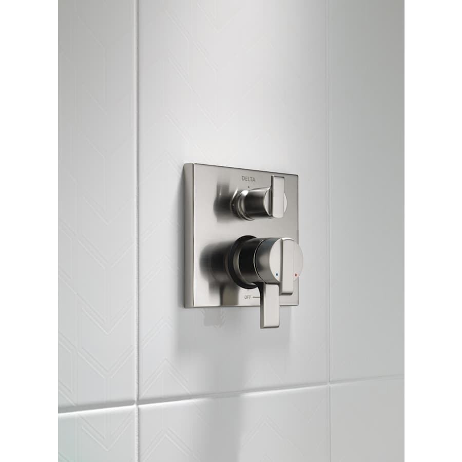 delta-t27867-alternate-view-249