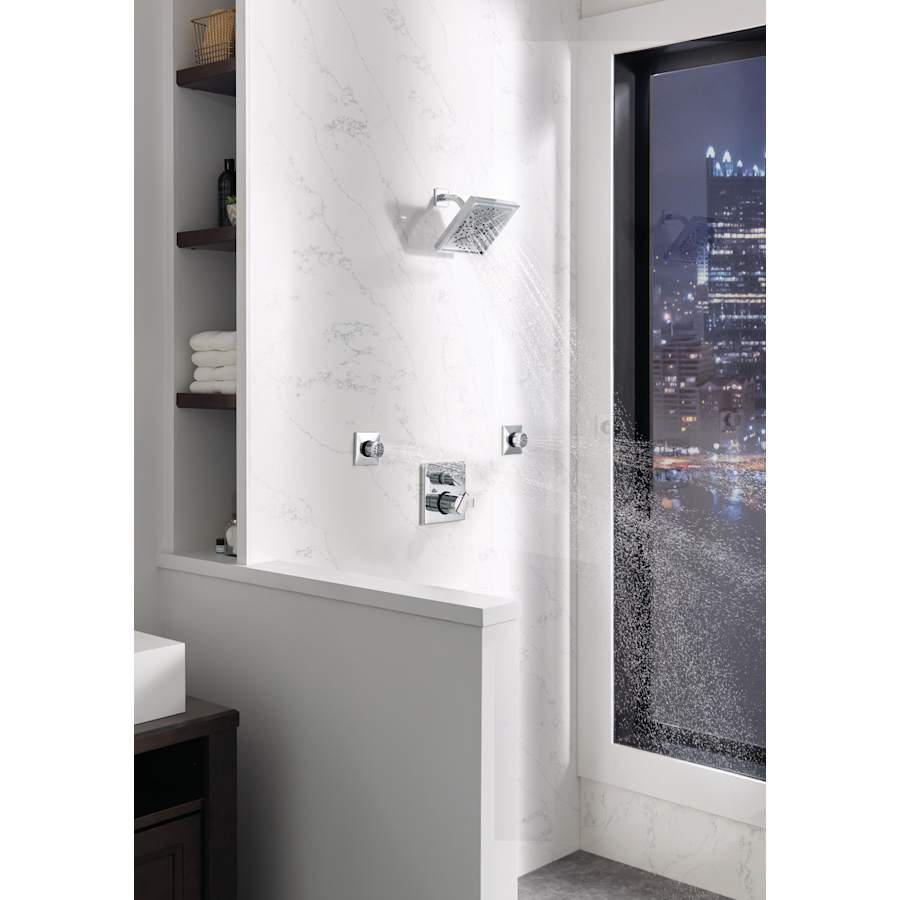 delta-t27867-alternate-view-251