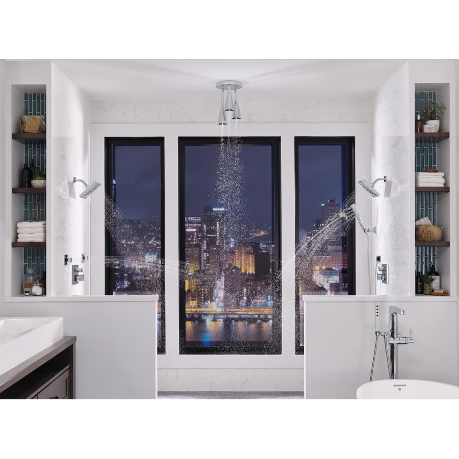 delta-t27867-alternate-view-256 delta-t27867-alternate-view-256