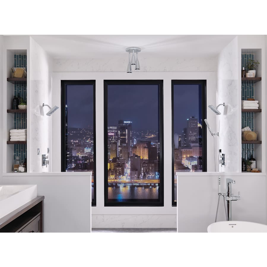 delta-t27867-alternate-view-257