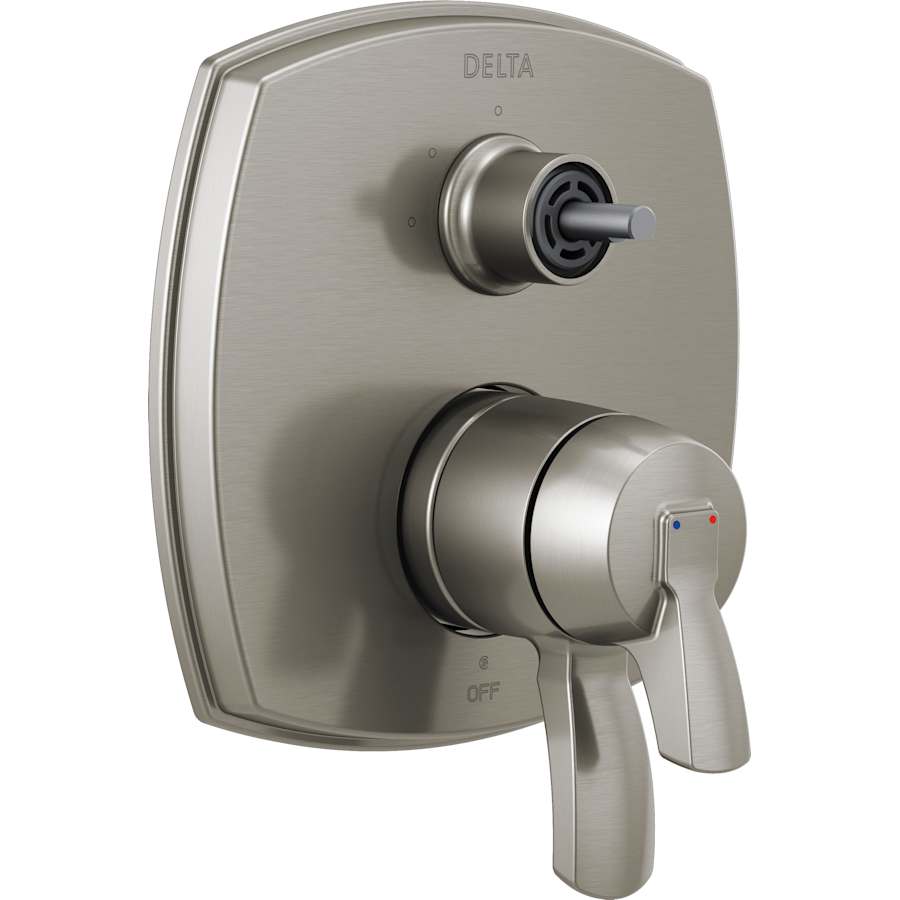 delta-t27876-sslhp-7213556