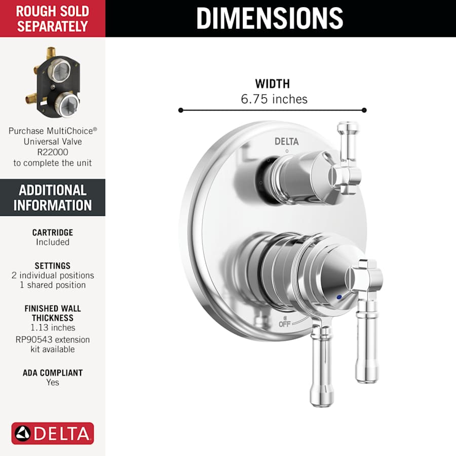 delta-t27884-alternate-image-155