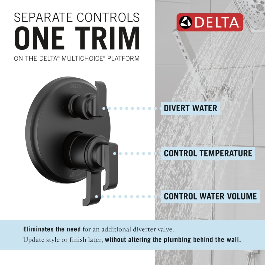 delta-t27889-alternate-image-155 delta-t27889-alternate-image-155