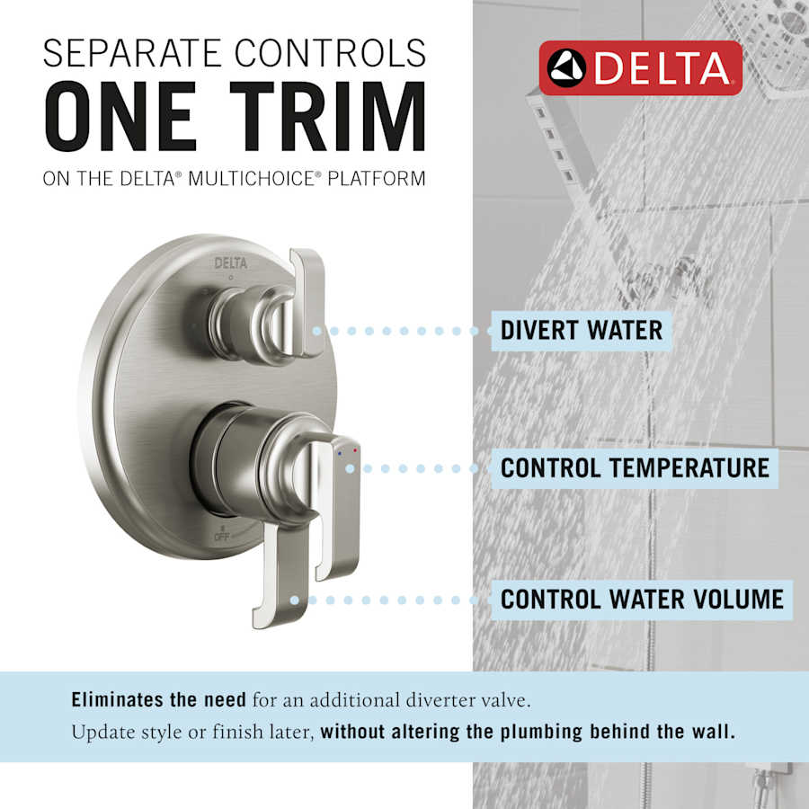 delta-t27889-alternate-image-156