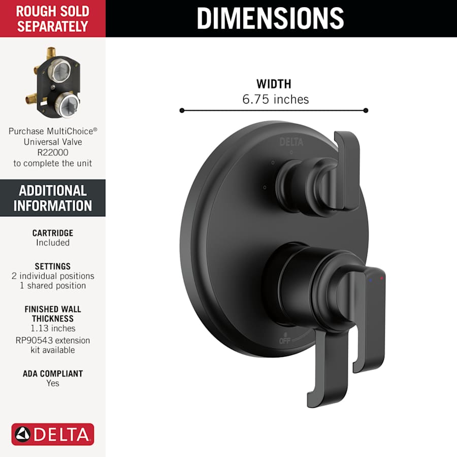 delta-t27889-alternate-image-157