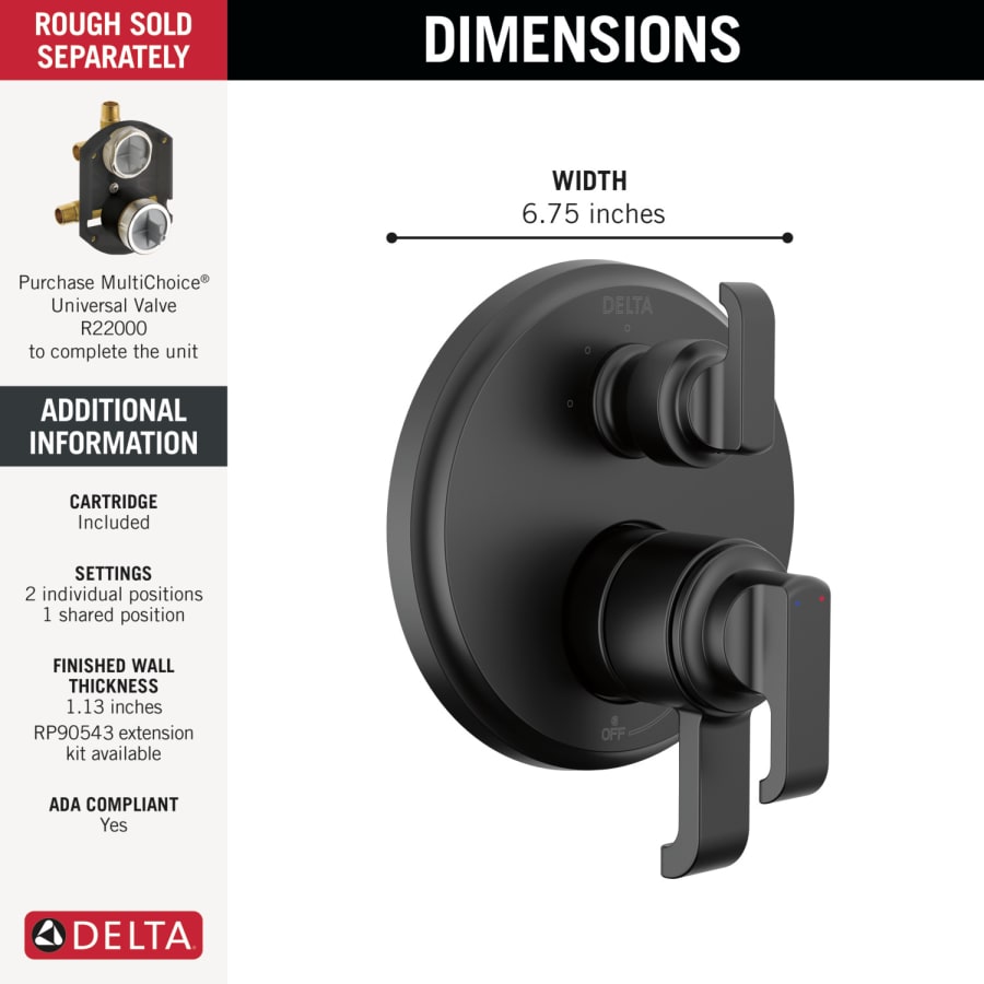 delta-t27889-alternate-image-157 delta-t27889-alternate-image-157