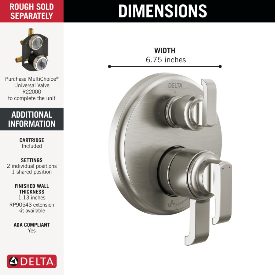 delta-t27889-alternate-image-158 delta-t27889-alternate-image-158
