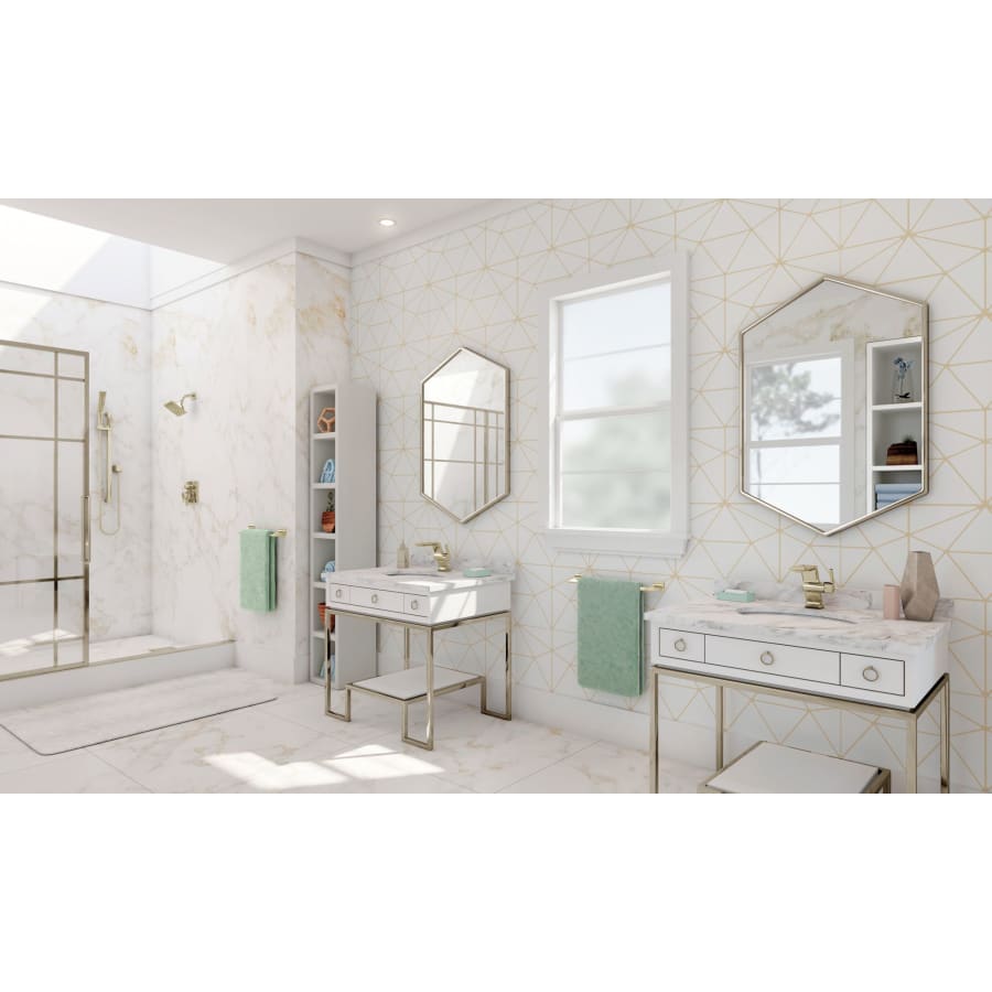 delta-t27899-alternate-image-379 delta-t27899-alternate-image-379
