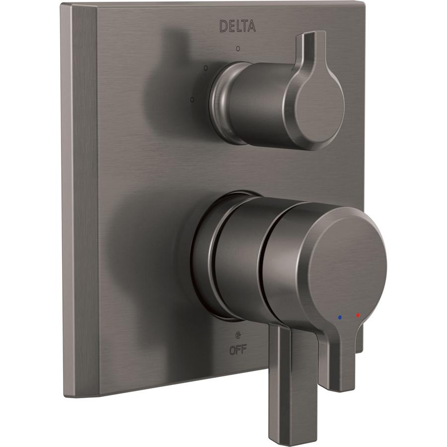 delta-t27899-ks-pr-8641321