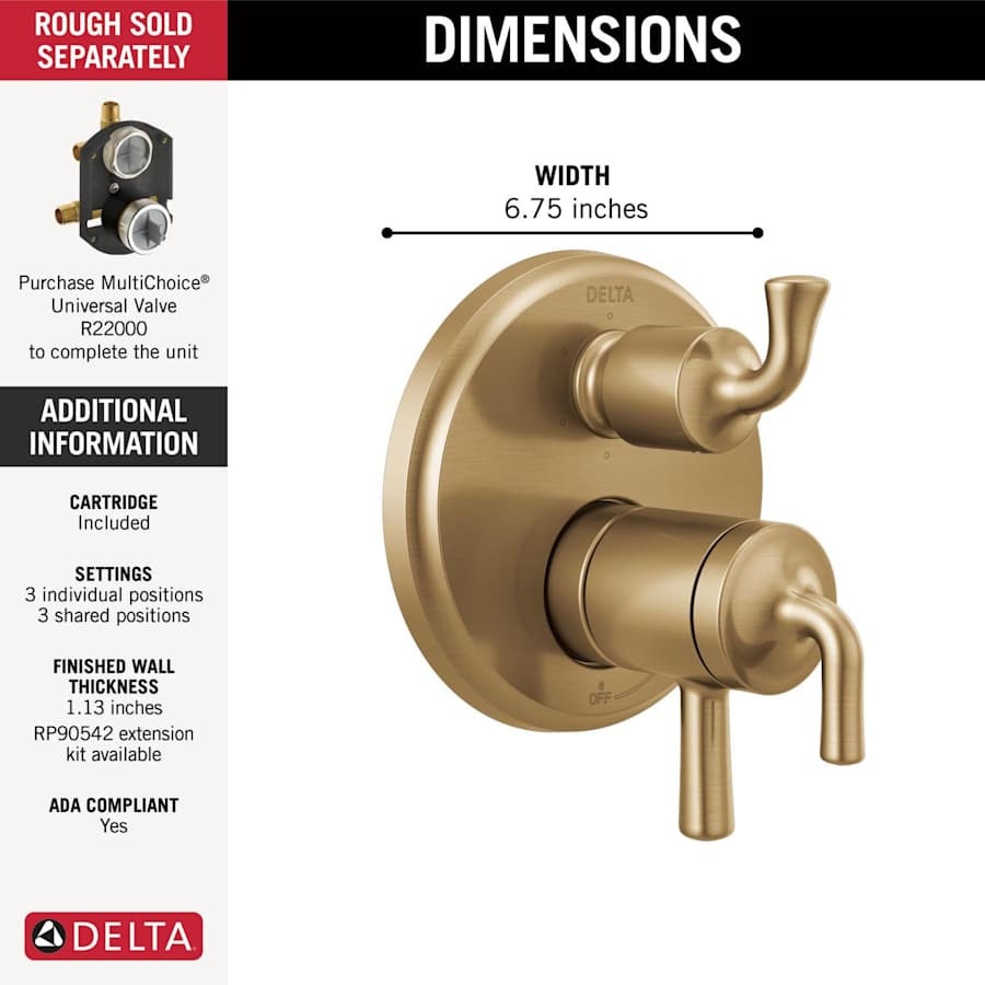 delta-t27933-alternate-image-75