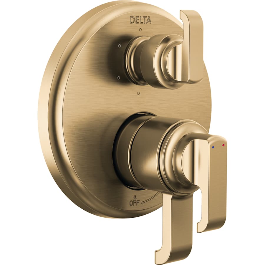 delta-t27989-cz-pr-900080