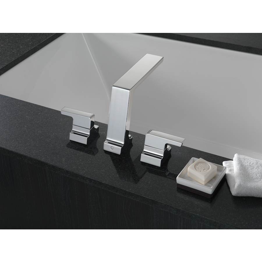 delta-t2799-alternate-image-380