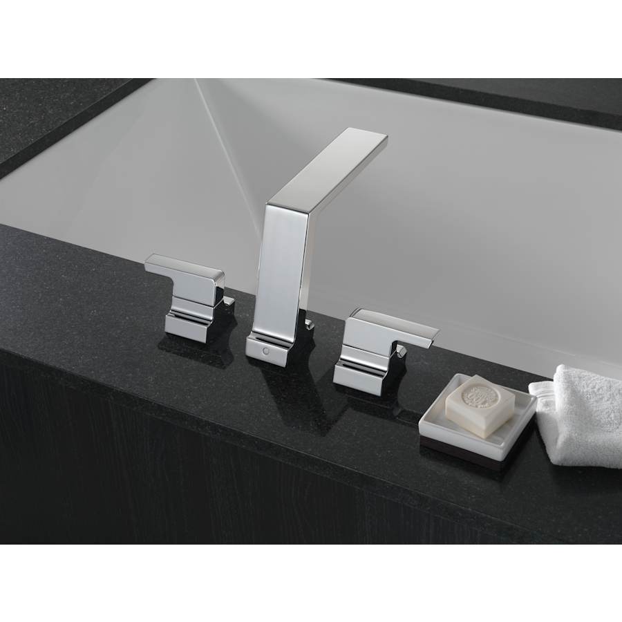 delta-t2799-alternate-view-116