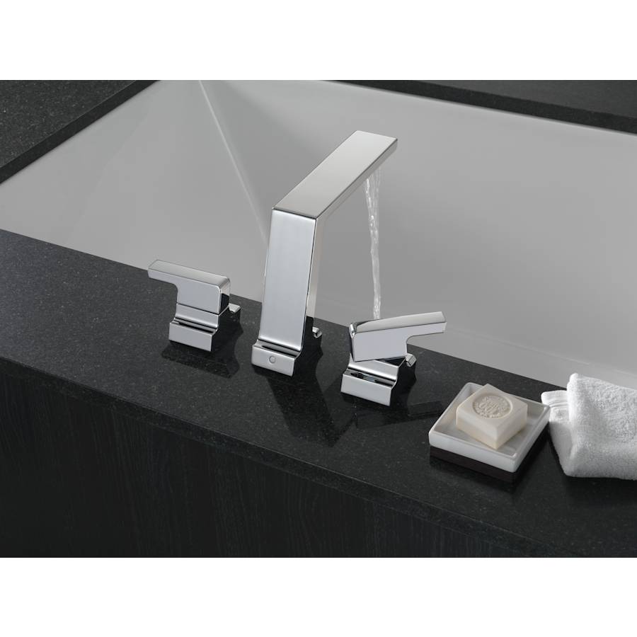 delta-t2799-alternate-view-117