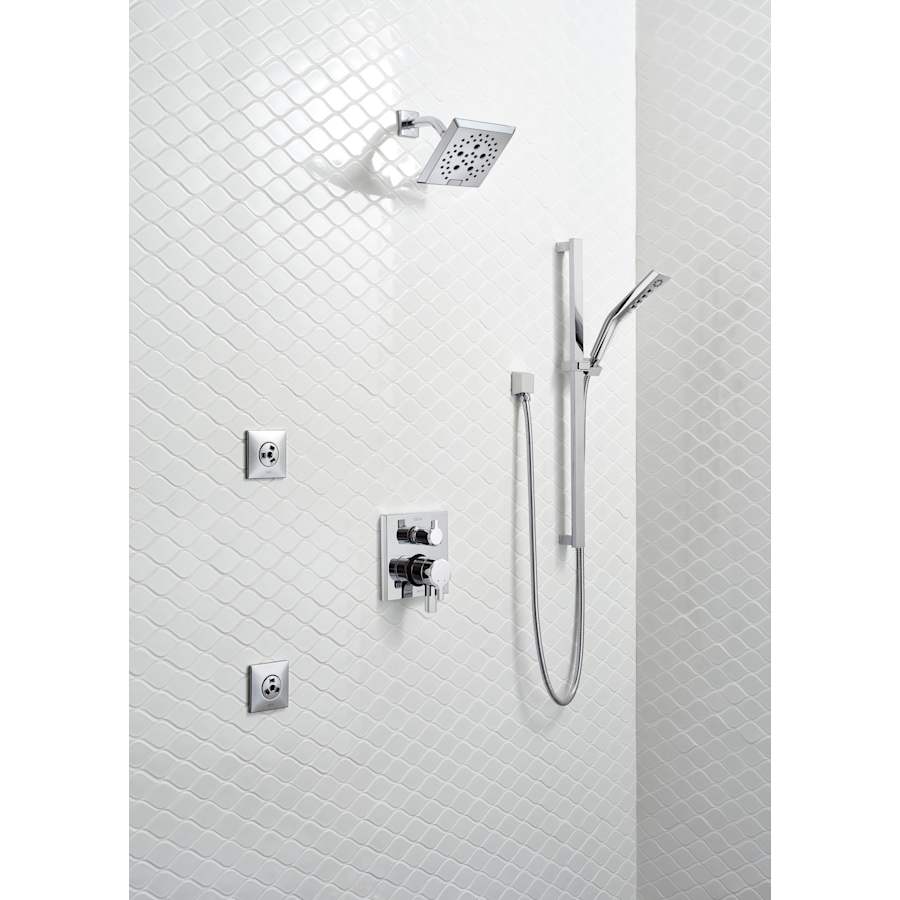 delta-t27999-alternate-image-65