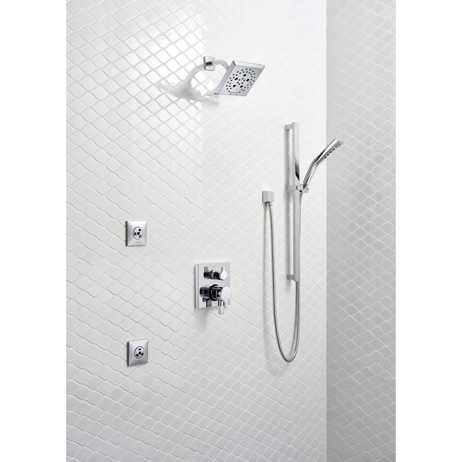 delta-t27999-alternate-view-118