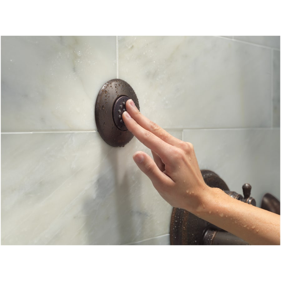 delta-t27t897-alternate-image-76 delta-t27t897-alternate-image-76