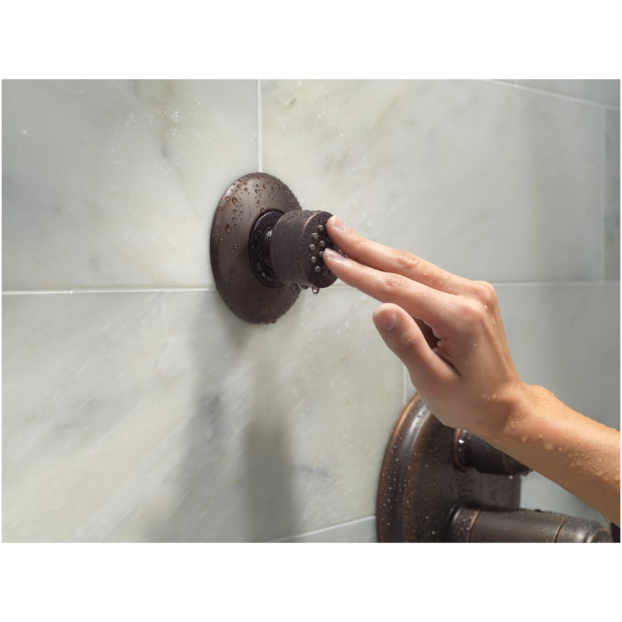 delta-t27t897-alternate-image-77 delta-t27t897-alternate-image-77