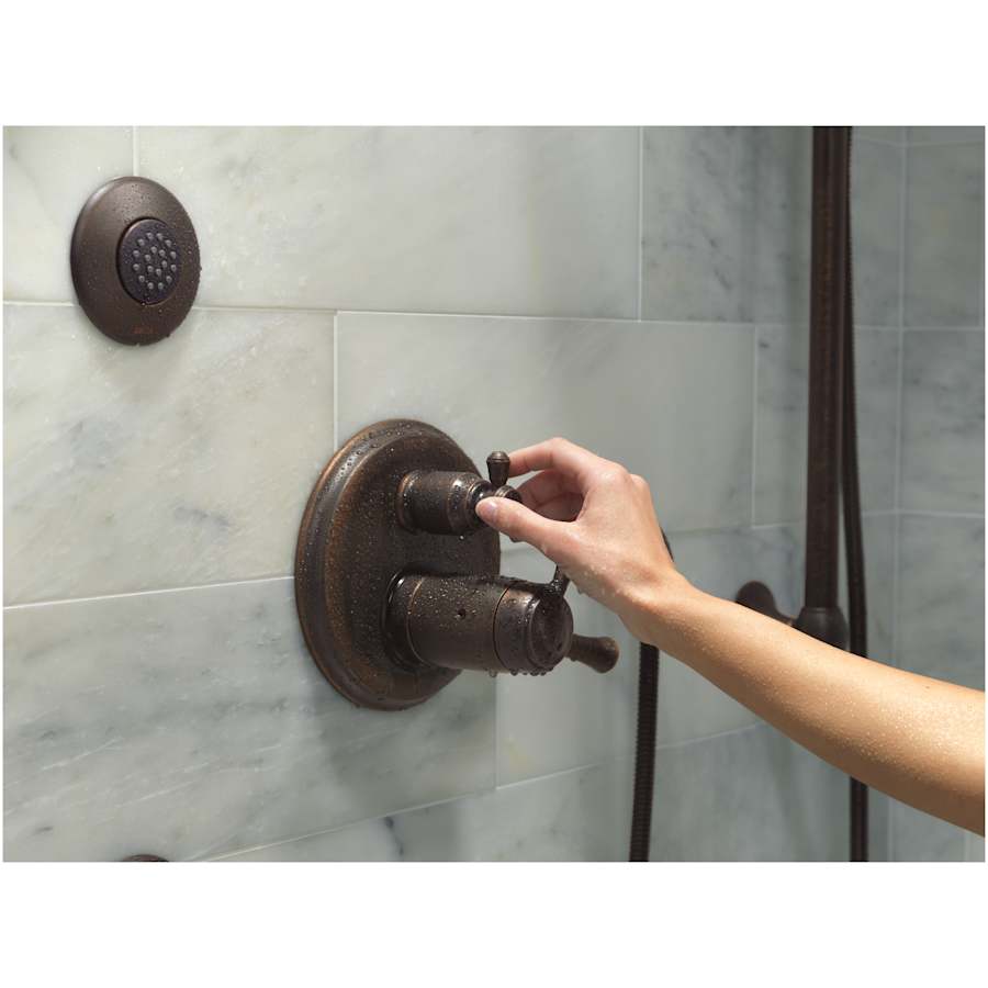 delta-t27t897-alternate-image-78