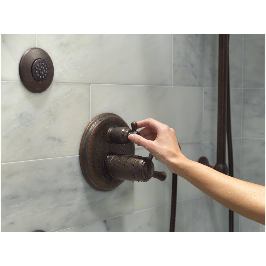 delta-t27t897-alternate-image-78 delta-t27t897-alternate-image-78