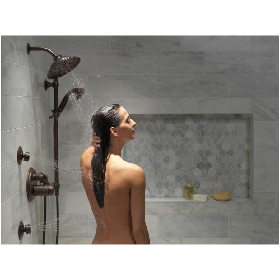 delta-t27t897-alternate-image-81 delta-t27t897-alternate-image-81