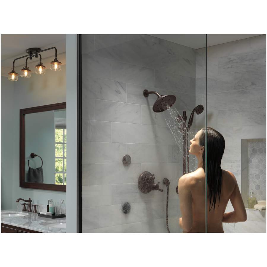 delta-t27t897-alternate-image-83