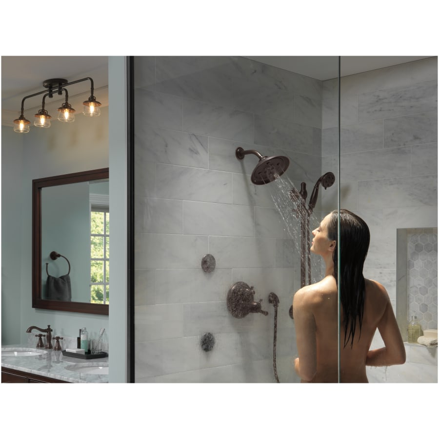 delta-t27t897-alternate-image-83 delta-t27t897-alternate-image-83