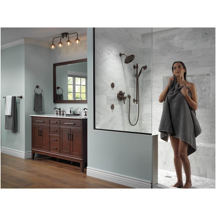 delta-t27t897-alternate-image-84