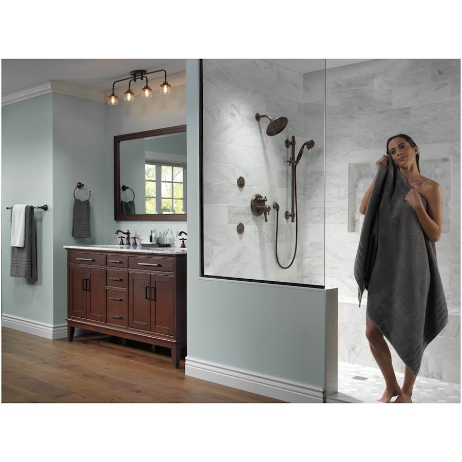 delta-t27t897-alternate-image-86