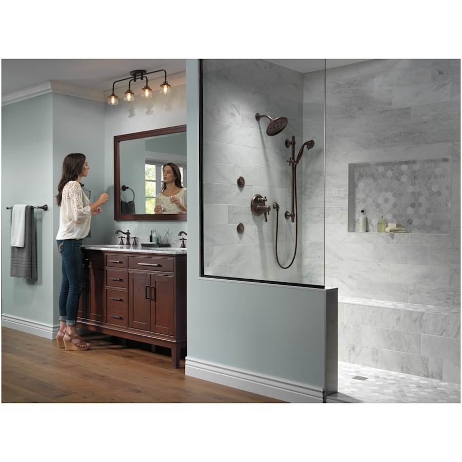 delta-t27t897-alternate-image-89