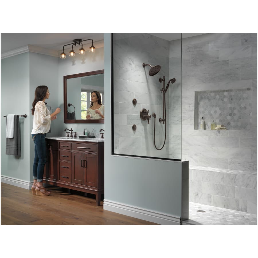 delta-t27t897-alternate-image-89 delta-t27t897-alternate-image-89