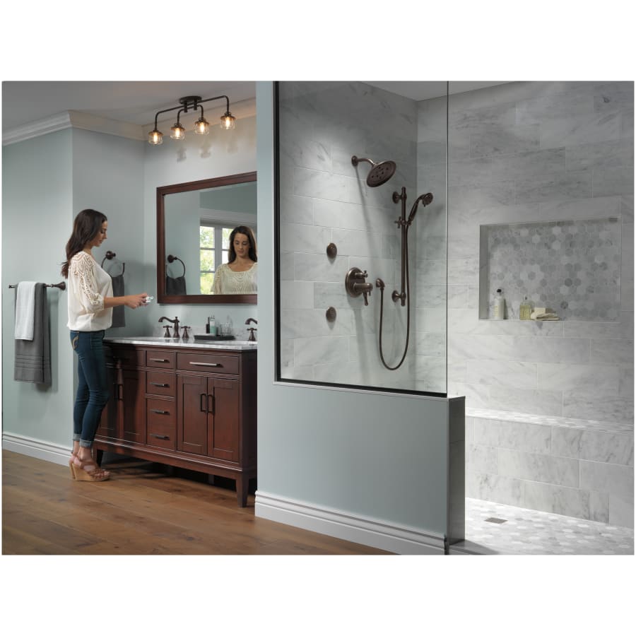 delta-t27t897-alternate-image-90 delta-t27t897-alternate-image-90