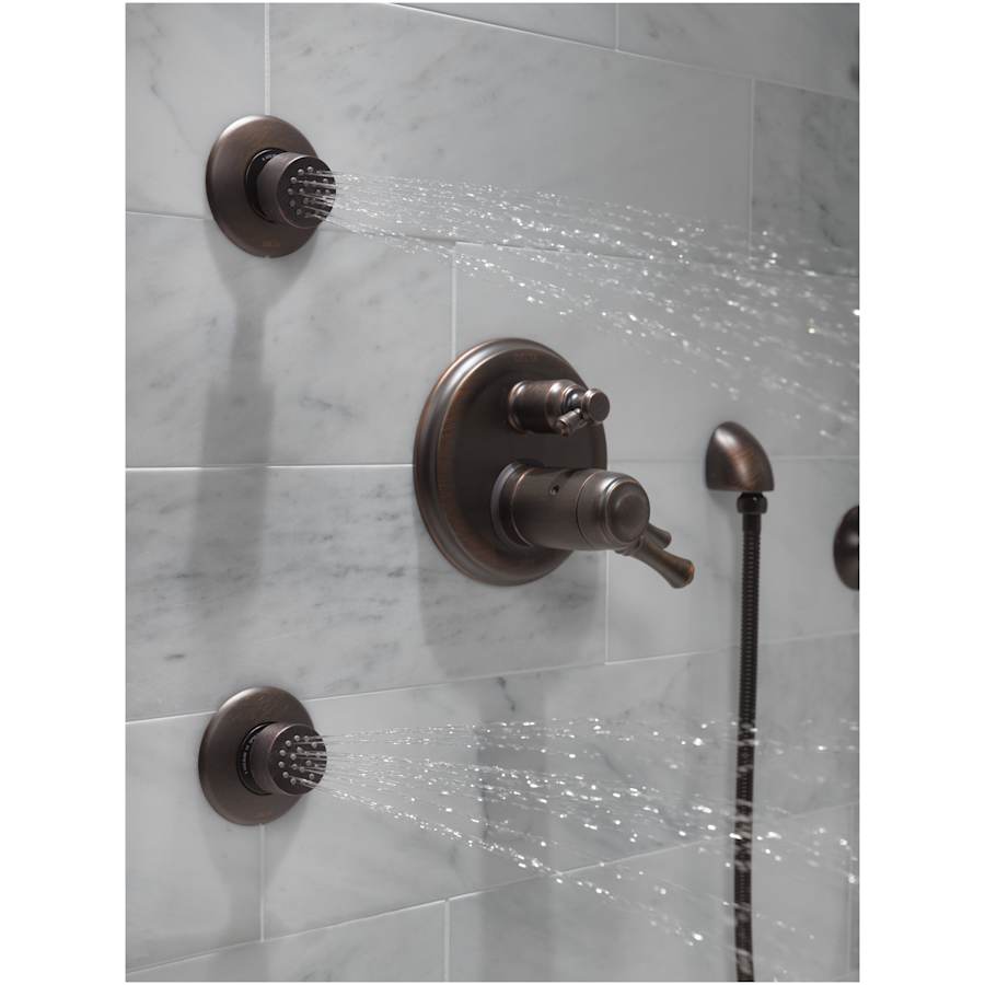 delta-t27t897-alternate-image-92