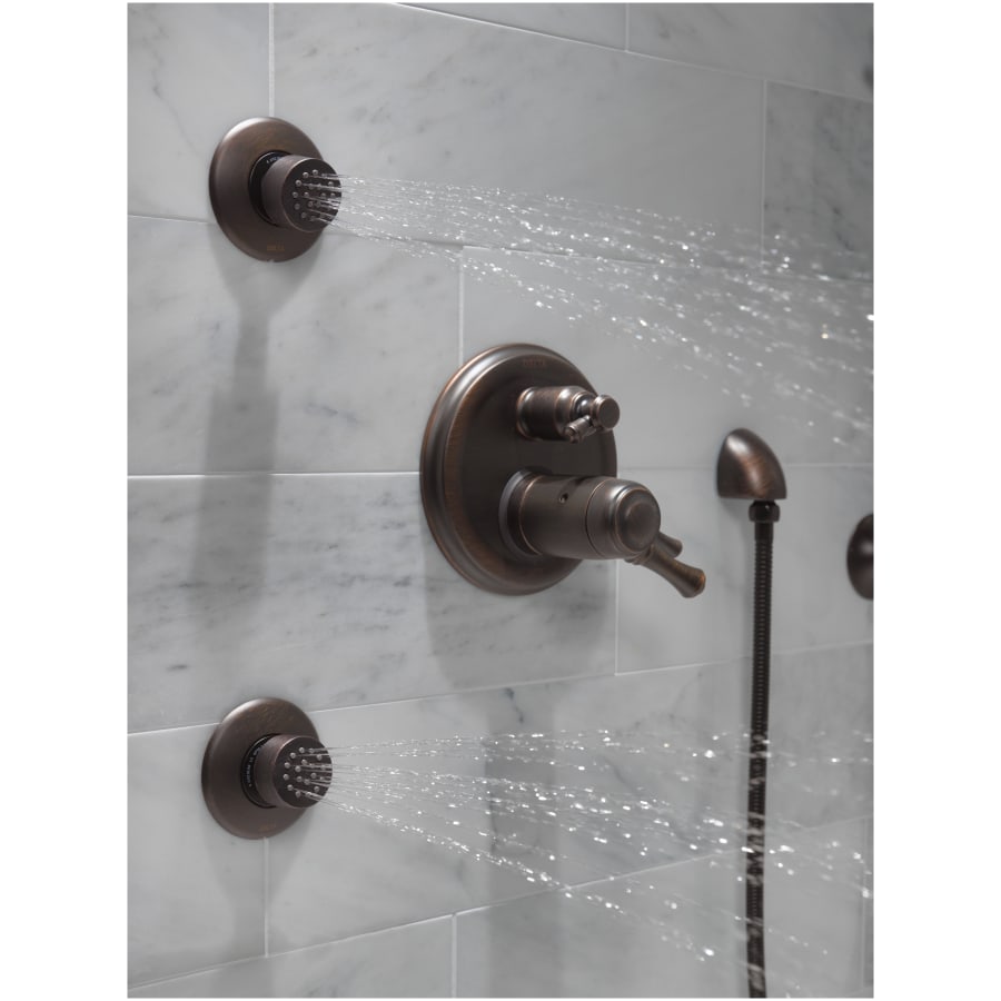 delta-t27t897-alternate-image-92 delta-t27t897-alternate-image-92