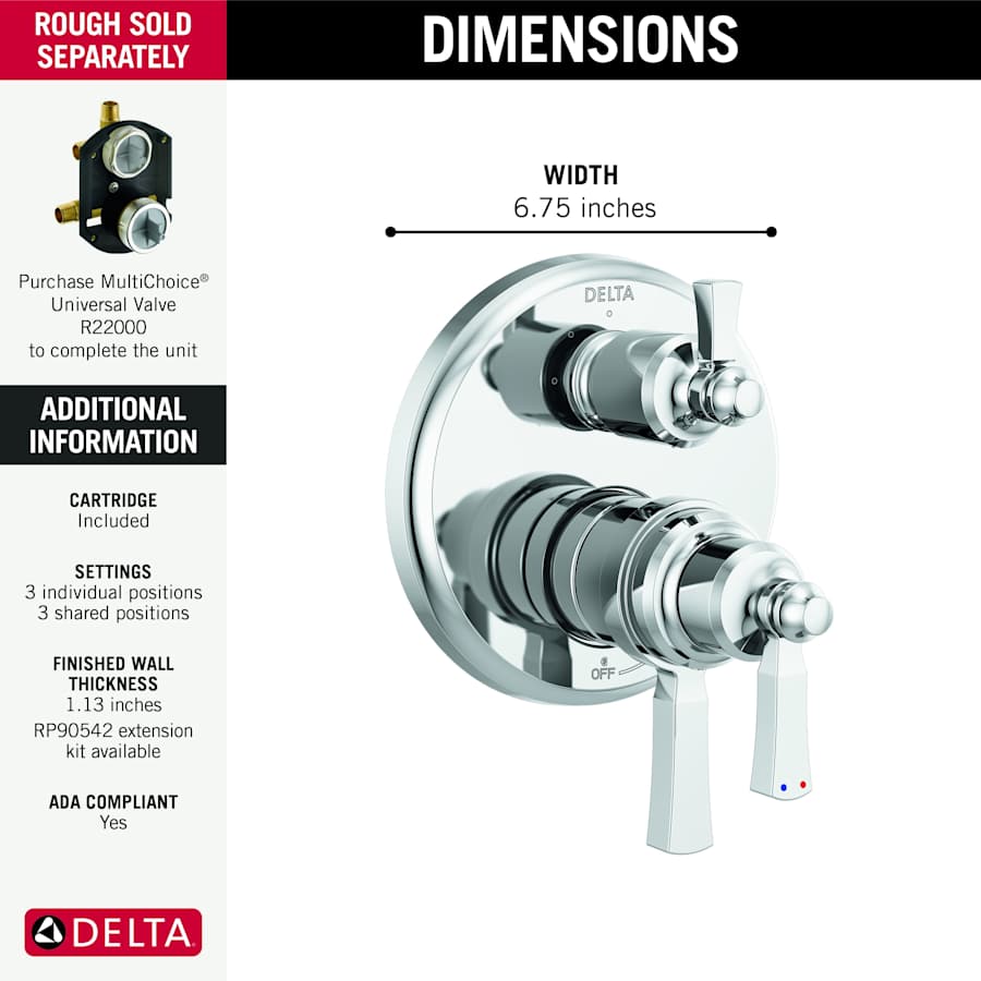 delta-t27t956-alternate-image-62