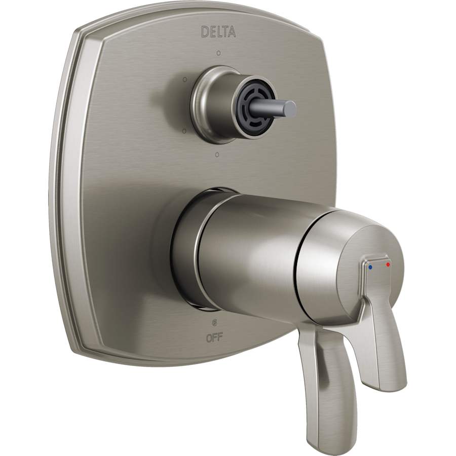 delta-t27t976-sslhp-7213556