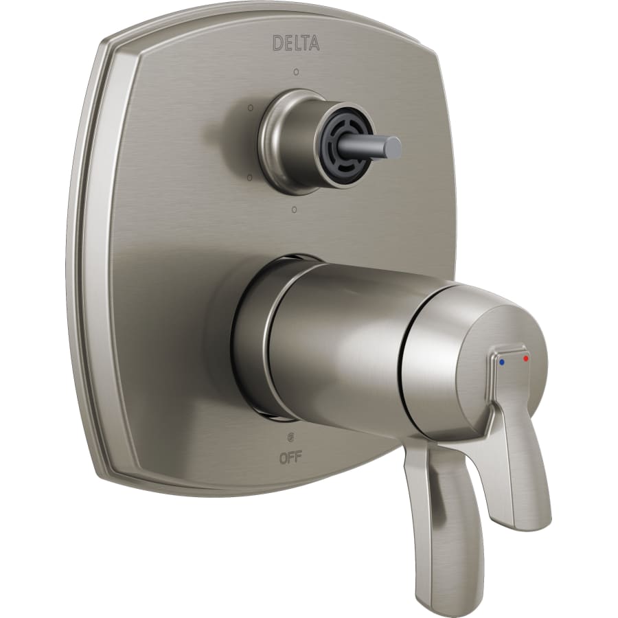delta-t27t976-sslhp-7213556 delta-t27t976-sslhp-7213556