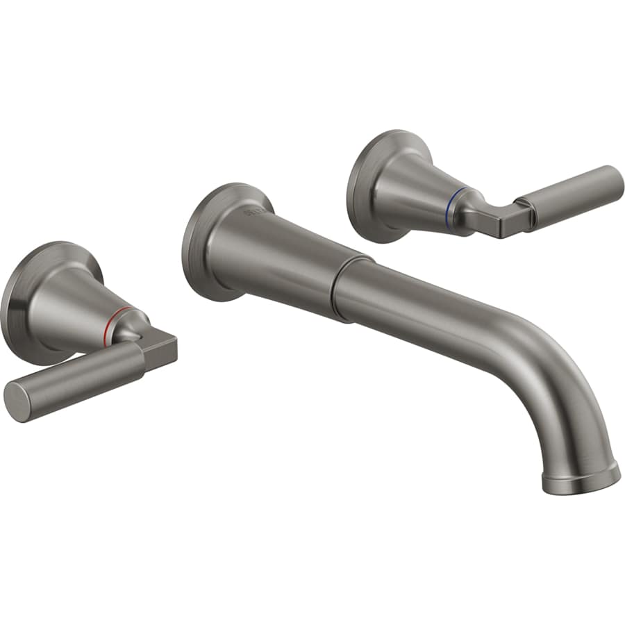 delta-t3548lf-kswl-2675898