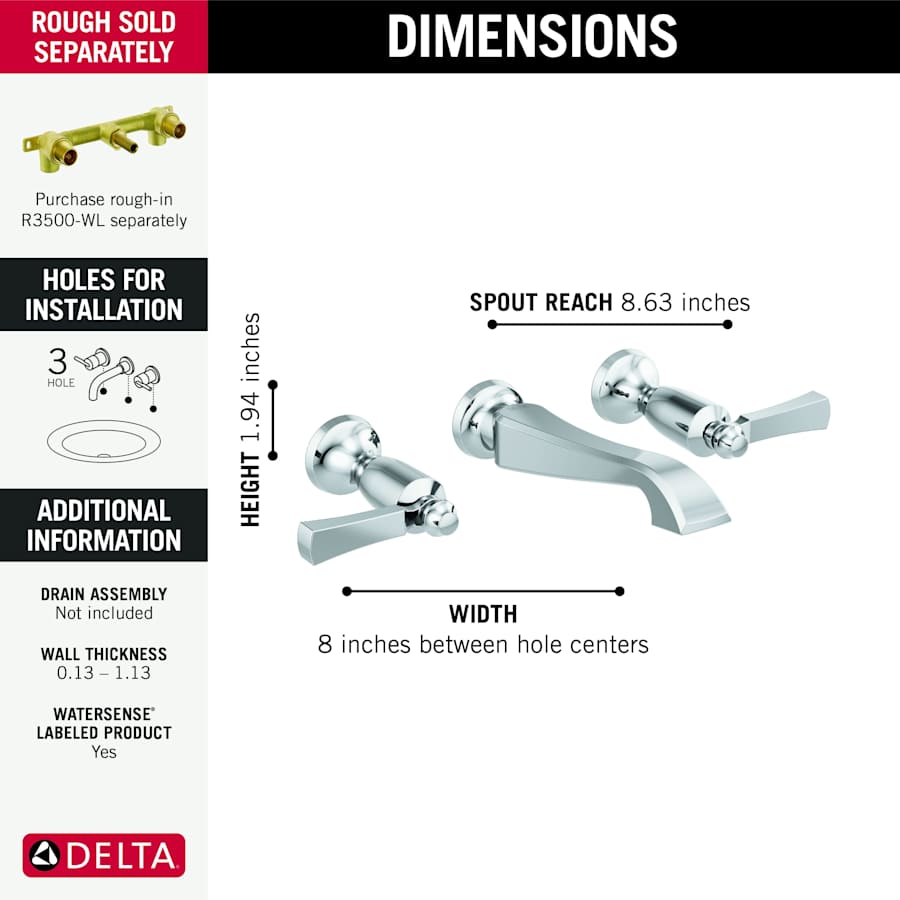 delta-t3556lf-wl-alternate-image-36