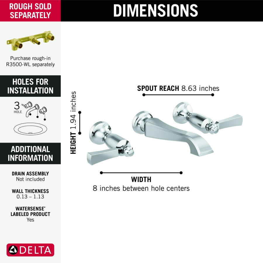 delta-t3556lf-wl-alternate-image-36 delta-t3556lf-wl-alternate-image-36