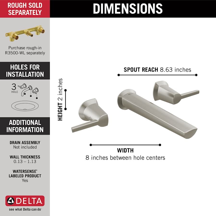 delta-t3571lf-wl-alternate-image-116