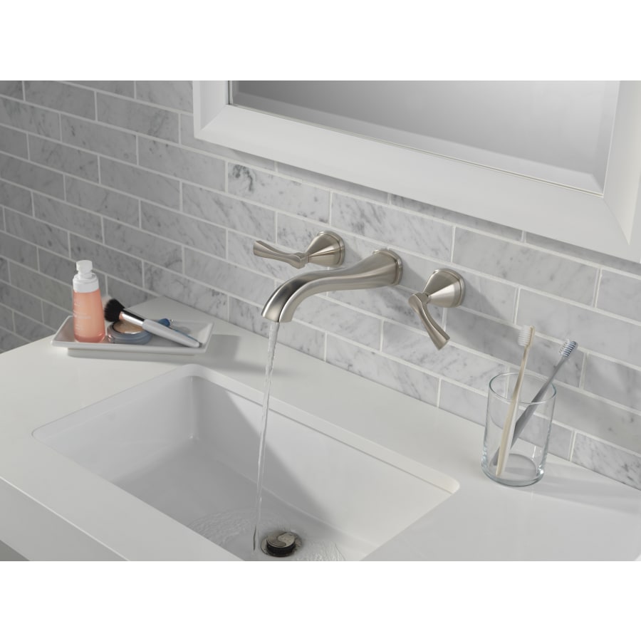 delta-t3576lf-wl-alternate-image-143 delta-t3576lf-wl-alternate-image-143