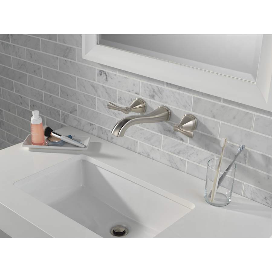 delta-t3576lf-wl-alternate-image-144