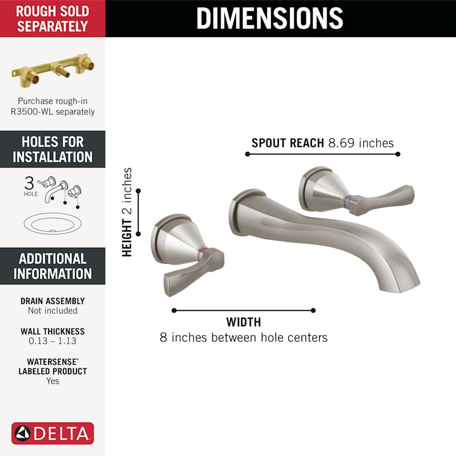 delta-t3576lf-wl-alternate-image-145